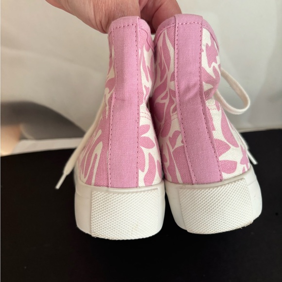 American Eagle sneakers - Picture 5 of 11